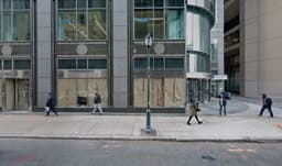 John M. DiDonato
