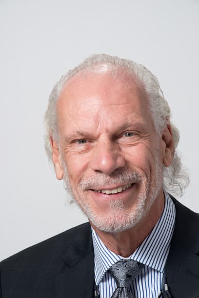 John Paul Lapre Law Office — attorney in Marlborough, MA