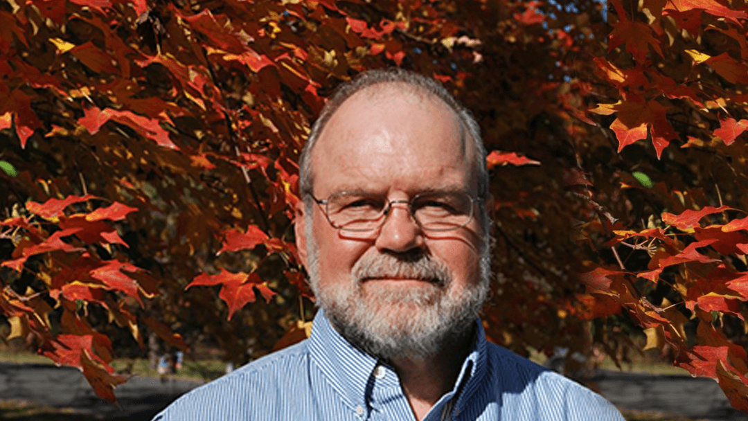 John R. Hooge Attorney at Law, P.A. — attorney in Lawrence, KS