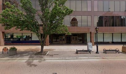 John R. Simpson — attorney in Springfield, IL