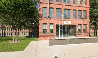 John Rogaris Law Office — attorney in Waltham, MA