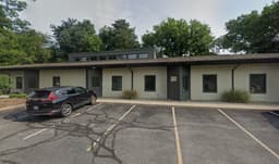 John Steinkamp & Associates, P.C.