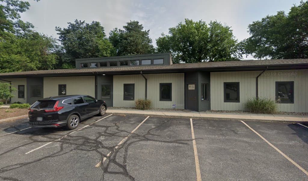 John Steinkamp & Associates, P.C. — attorney in Indianapolis, IN