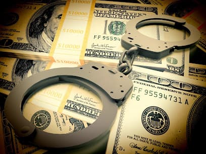 John T. Floyd Law Firm — attorney in Houston, TX