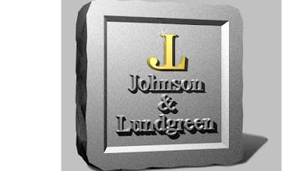 Johnson and Lundgreen Injury Lawyers — attorney in Meridian, ID