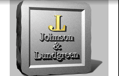 Johnson and Lundgreen Injury Lawyers — attorney in Nampa, ID