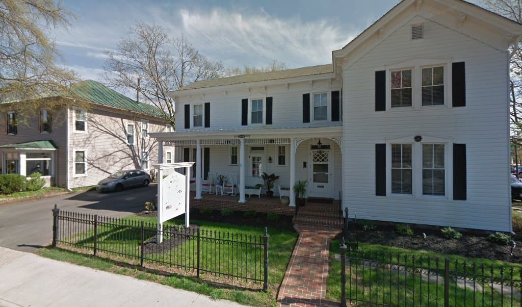 Johnson-Firth Lisa — attorney in Manassas, VA