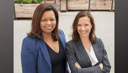 Johnson & Groninger PLLC — attorney in Charlotte, NC
