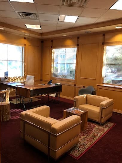 Johnson & Gubler, PC — attorney in Las Vegas, NV