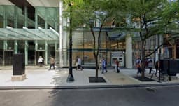Johnson Linda U
