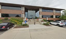 Johnson & Mock Attorneys