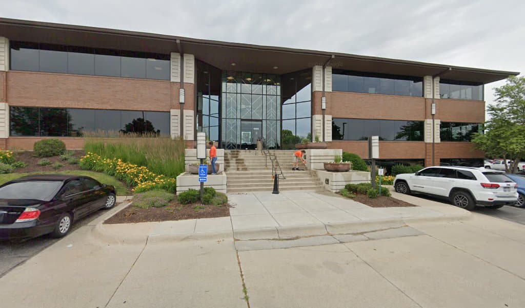 Johnson & Mock Attorneys — attorney in Omaha, NE