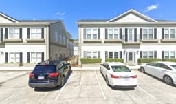 Johnson & Nicholson PLLC