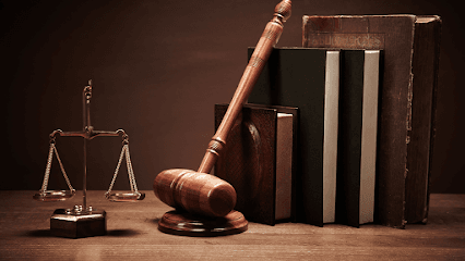 Johnson Ratliff & Waide PLLC — attorney in Hattiesburg, MS
