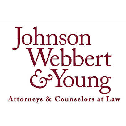 Johnson, Webbert & Young, LLP — attorney in Augusta, ME
