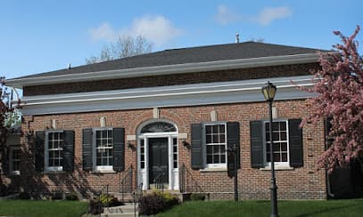 Johnson & Wilson Law SC — attorney in Marinette, WI