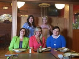 Johnstone & Gabhart, LLP
