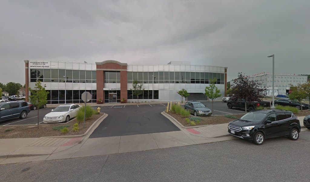 Jon B. Clarke — attorney in Castle Rock, CO