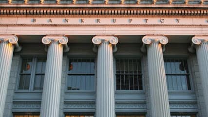 Jonathan G. Cohen Law Firm — attorney in Hartford, CT