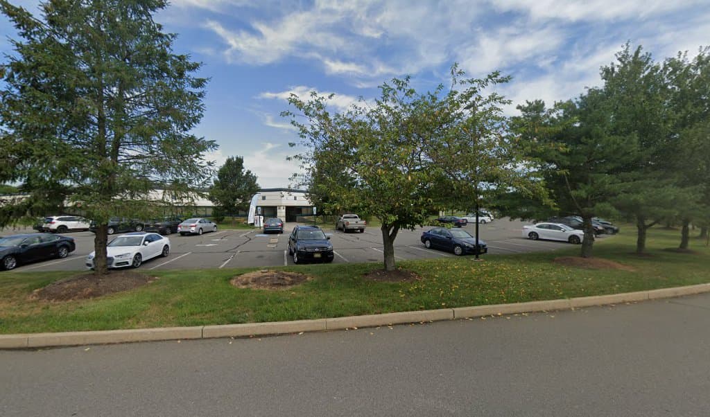 Jonathan H. Lomurro — attorney in Freehold, NJ