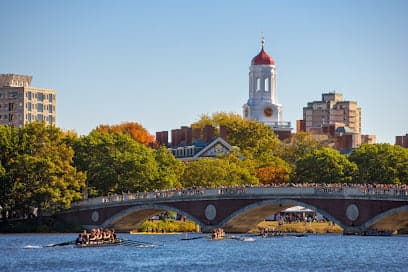 Jonathan M. Feigenbaum — attorney in Boston, MA