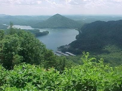 Jones & Associates, PC, Attorneys at Law — attorney in Cleveland, TN