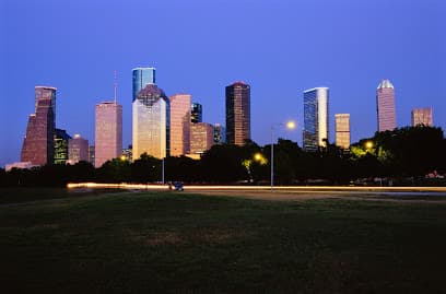 Jones Day — attorney in Houston, TX