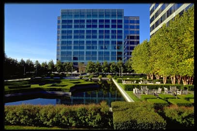 Jones Day — attorney in Dallas, TX