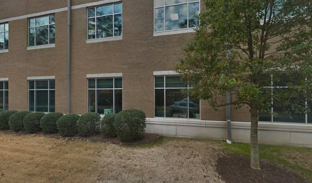 Jones Phyllis M — attorney in Little Rock, AR
