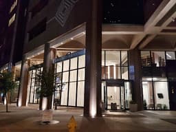 Jones Skelton & Hochuli PLC