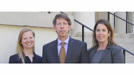 Jones & Walden, LLC — attorney in Atlanta, GA