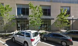 Jones Walker LLP