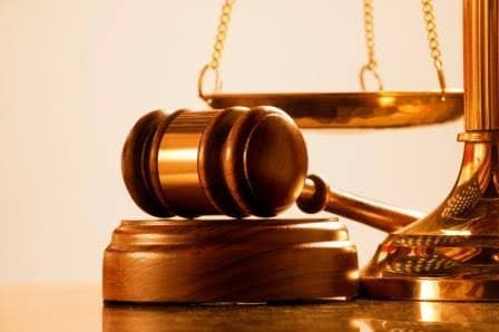Jones Williams Fuhrman Gourley, P.A. — attorney in Boise, ID