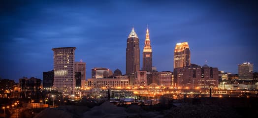 Jordan& Sidoti — attorney in Cleveland, OH