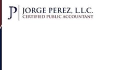 Jorge Perez Law Firm, L.L.C.