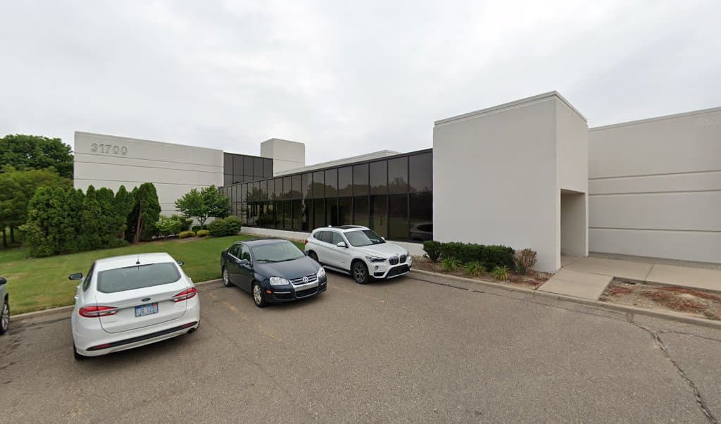 Joseph A Lavigne Law Office — attorney in Farmington Hills, MI