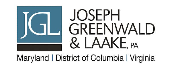 Joseph Greenwald & Laake — attorney in Greenbelt, MD