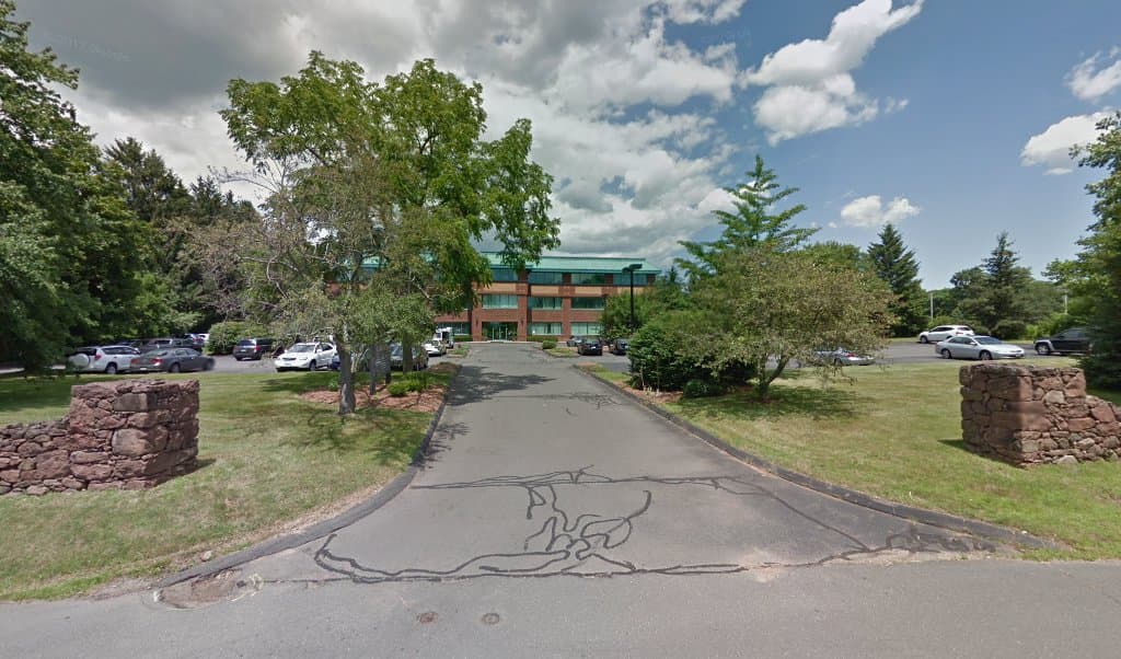 Joseph J D'Agostino, Bankruptcy Attorney — attorney in Wallingford, CT