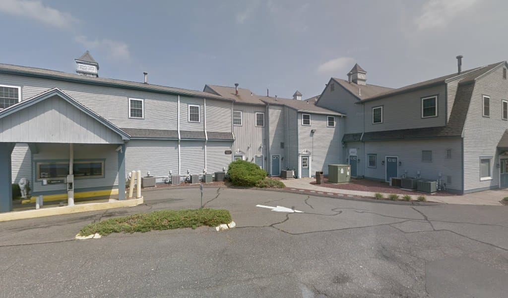 Joseph J. D'Agostino, Jr., LLC — attorney in Stratford, CT
