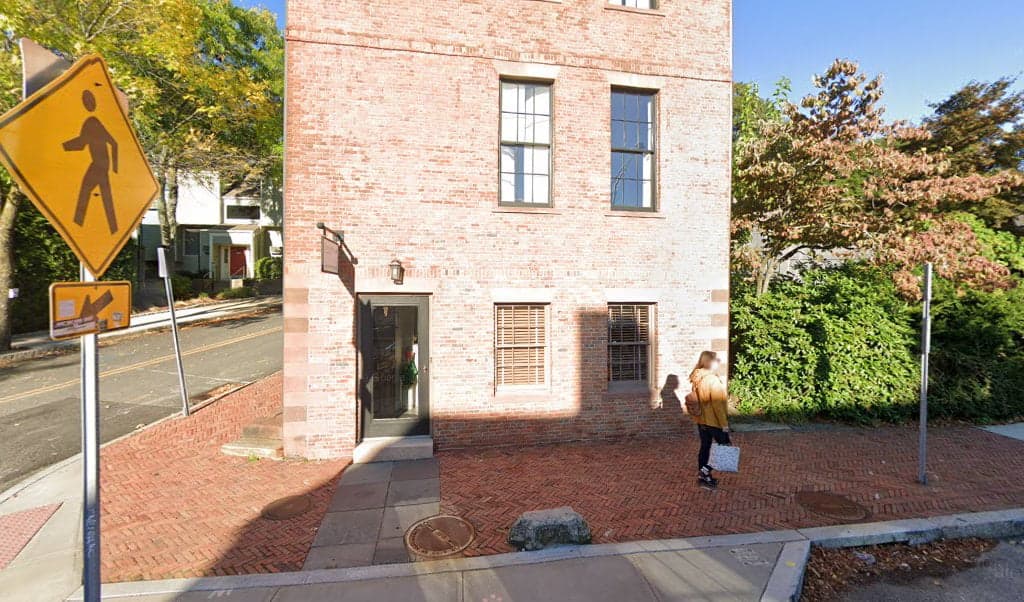 Joseph J Reale Jr Ltd — attorney in Providence, RI