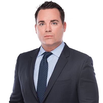 Joseph J. Russell, Jr. — attorney in Woodbridge, NJ