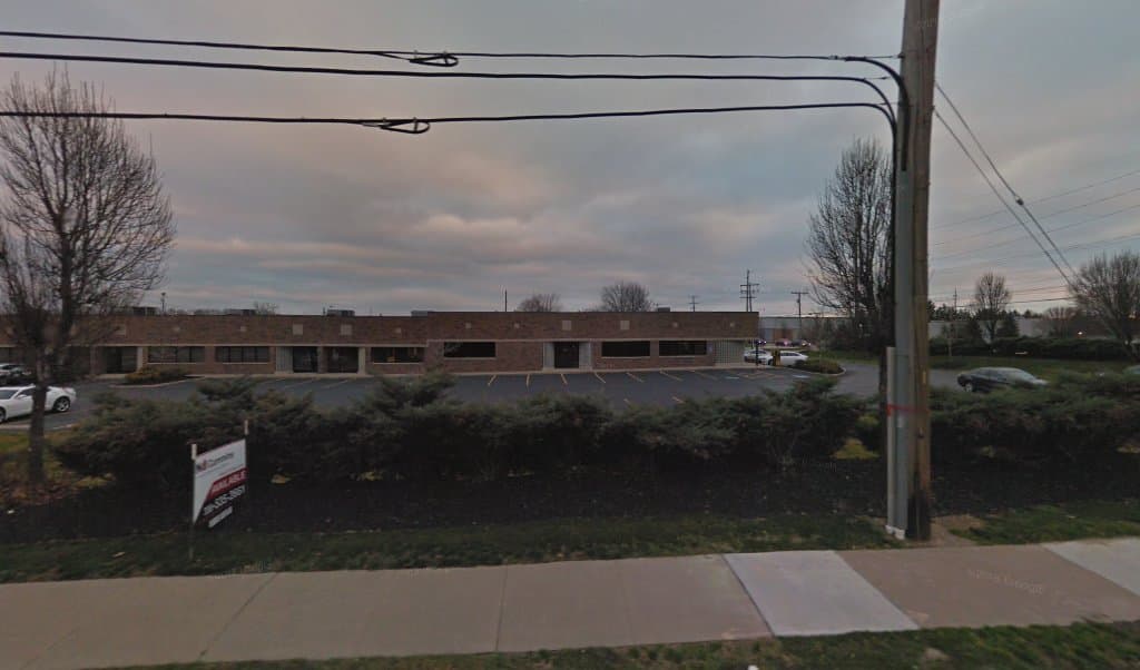 Joseph J. Triscaro & Associates — attorney in Solon, OH