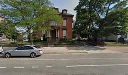 Joseph J Voccola & Associates