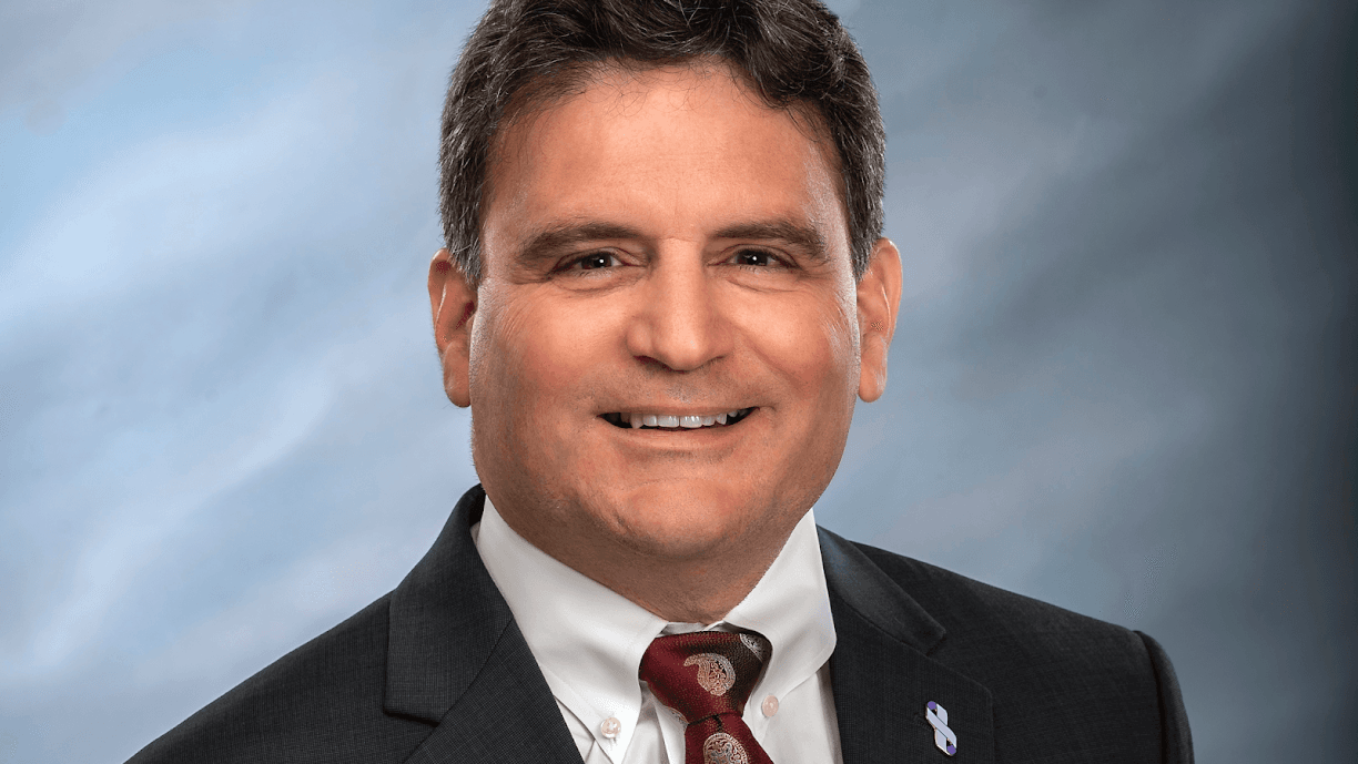 Joseph L. Grima & Associates P.C. — attorney in Grosse Pointe Farms, MI