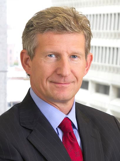 Joseph Saveri Law Firm, Inc. — attorney in San Francisco, CA