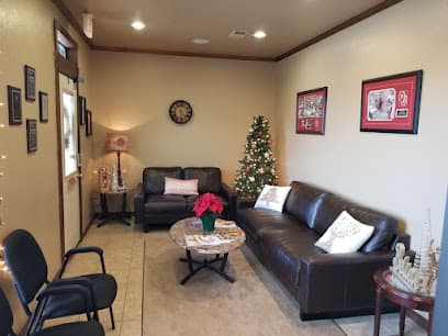 Josh Lee & Associates — attorney in Oklahoma City, OK