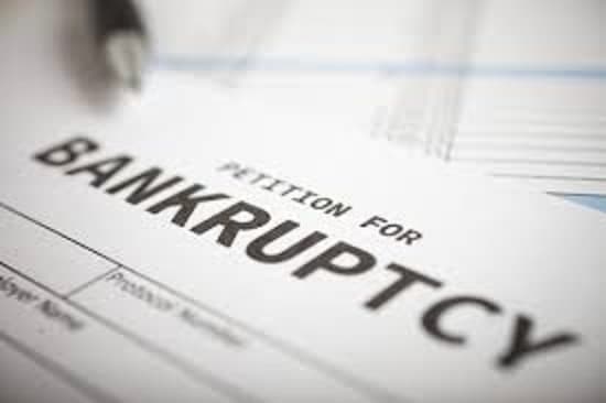 Joy P. Robinson, PC, Bankruptcy Law — attorney in Upper Marlboro, MD