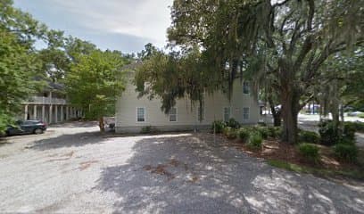 Joye R Scott — attorney in Murrells Inlet, SC