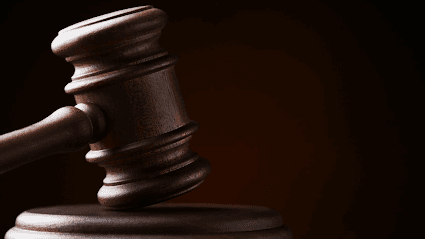 Joyner Law Firm, PLLC — attorney in London, KY