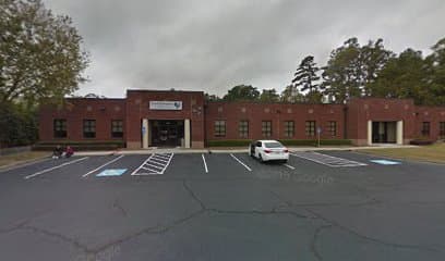 Jsw & Associates — attorney in Norcross, GA